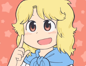 タナベ菫桜子美
