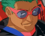 八戒太