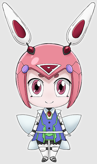 EMピーノ