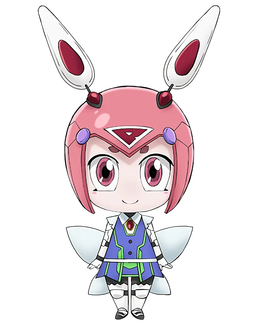 EMピーノ
