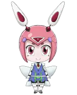 EMピーノ