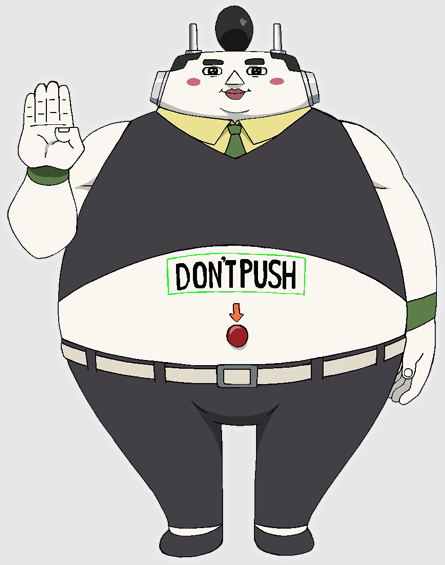 モスコ＝ヴェルサー零