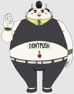 モスコ＝ヴェルサー零