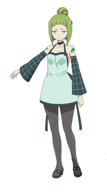 シルフ
