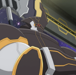 ブリガンダイン