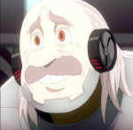 ミュラー