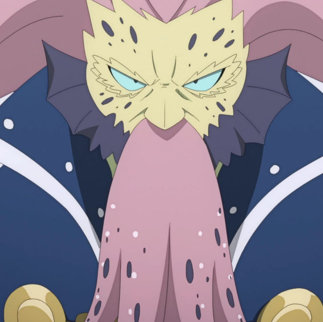 ポセイドン・ネロ