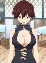 イジューナ