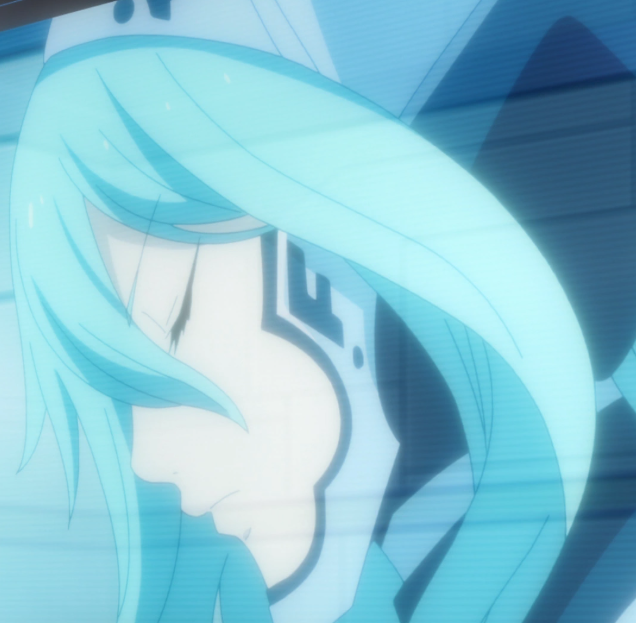 フェザー