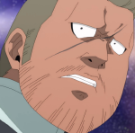 ビクトリー
