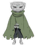 ゼノリス