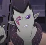 イバラキ