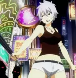 ミロン