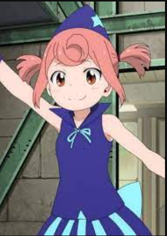 コパ