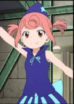 コパ