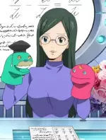ミヤコ