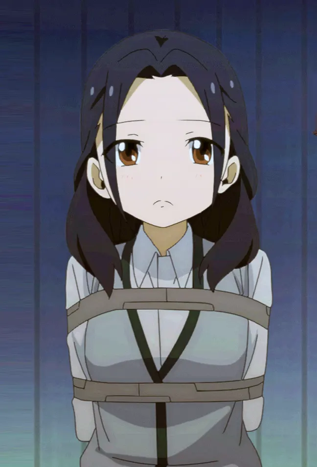 いっちー