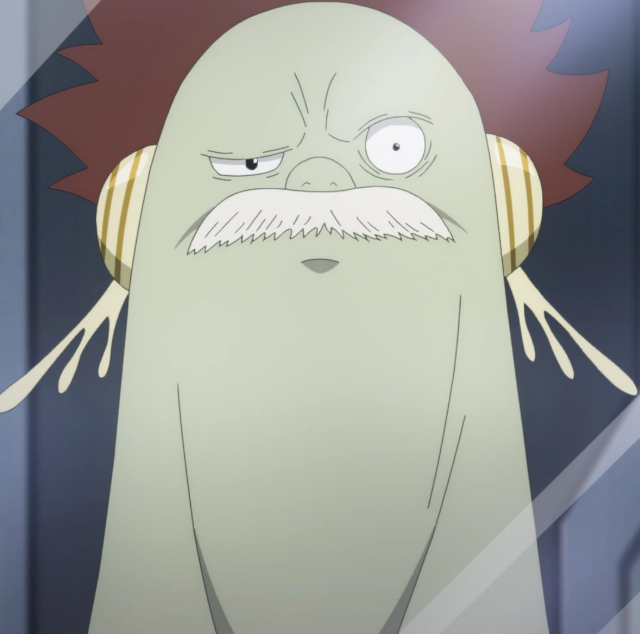 ガノフ