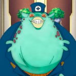 イリーガ
