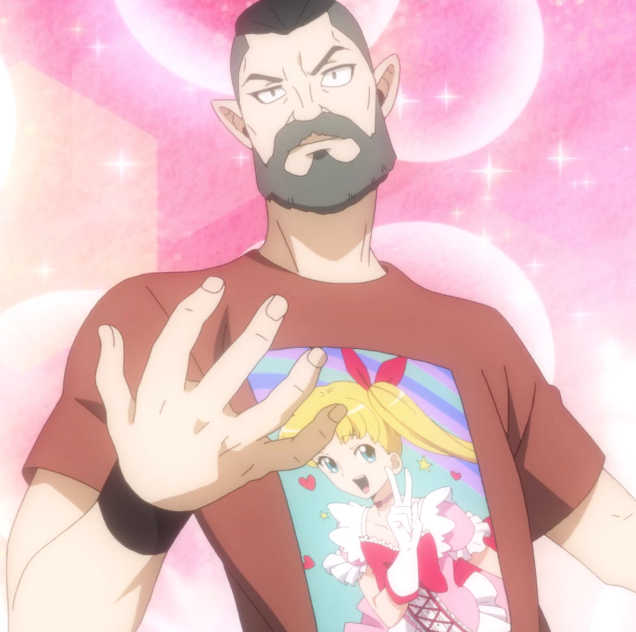 ニノ