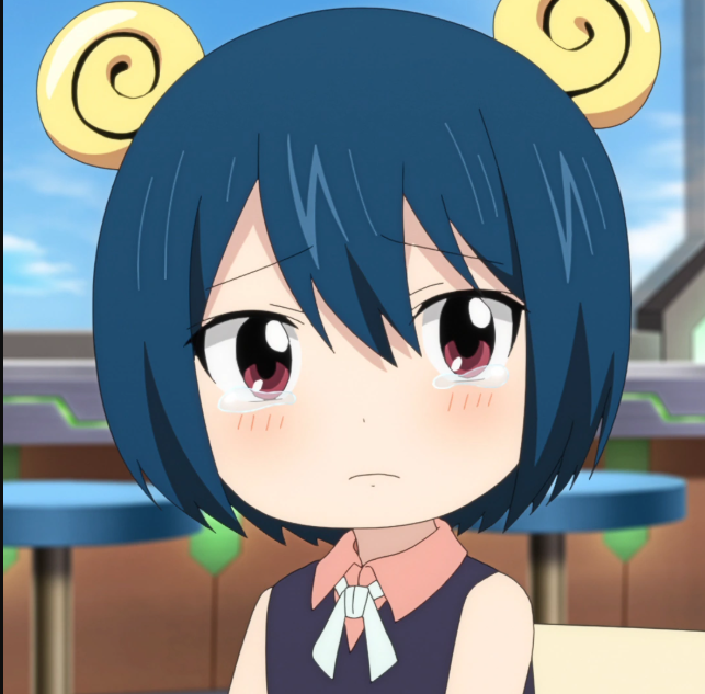 アルナ