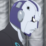 ゴマ吉