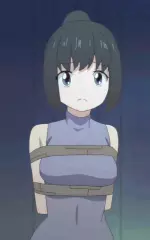 無名のBキューバ—