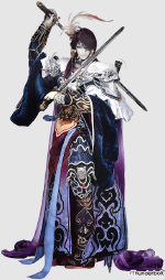 殺無生