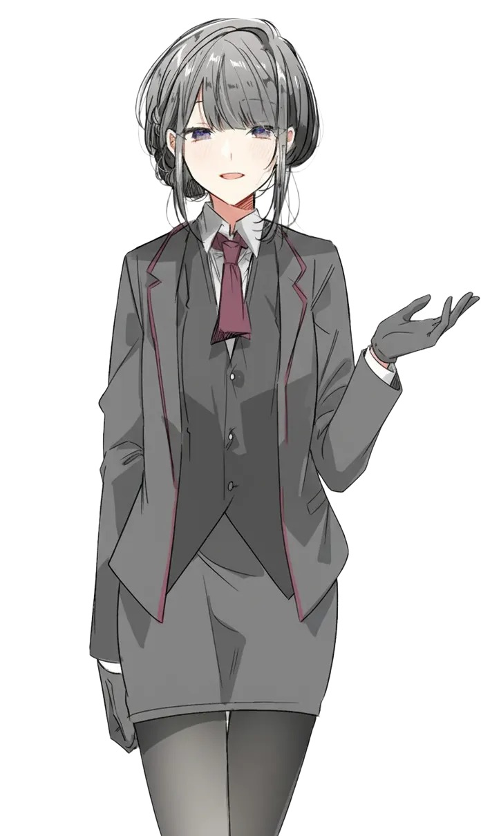 花取単衣
