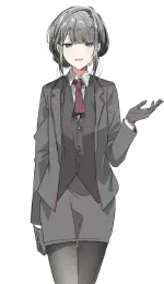 花取単衣