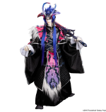 休德里安