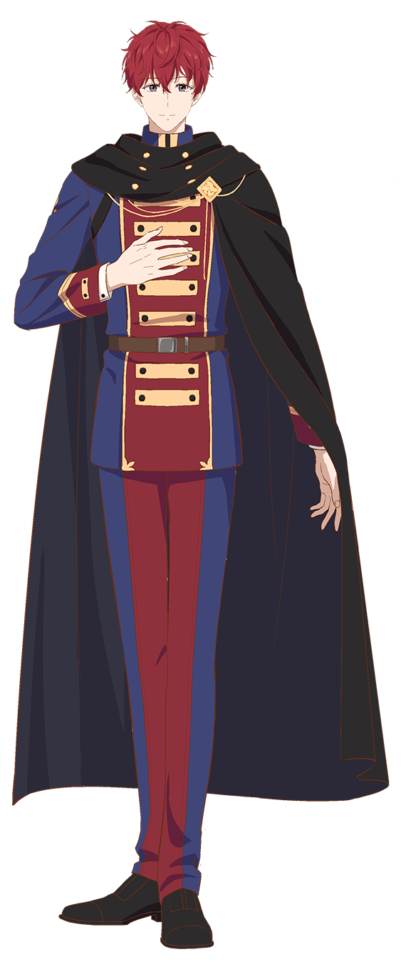 フィリックス・ロベイン