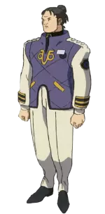 フィル・アッカマン