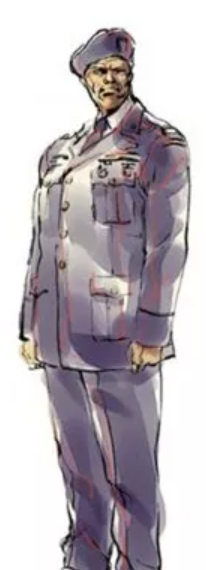ロイ・キャンベル