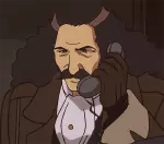 ボルジャーノ公爵