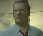 ジェームズ・ジョンソン