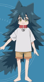アイ