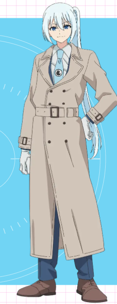 鳩田飛鳥