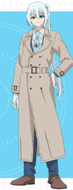 鳩田飛鳥