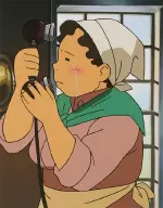 ジェシカ