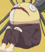 チャチャ