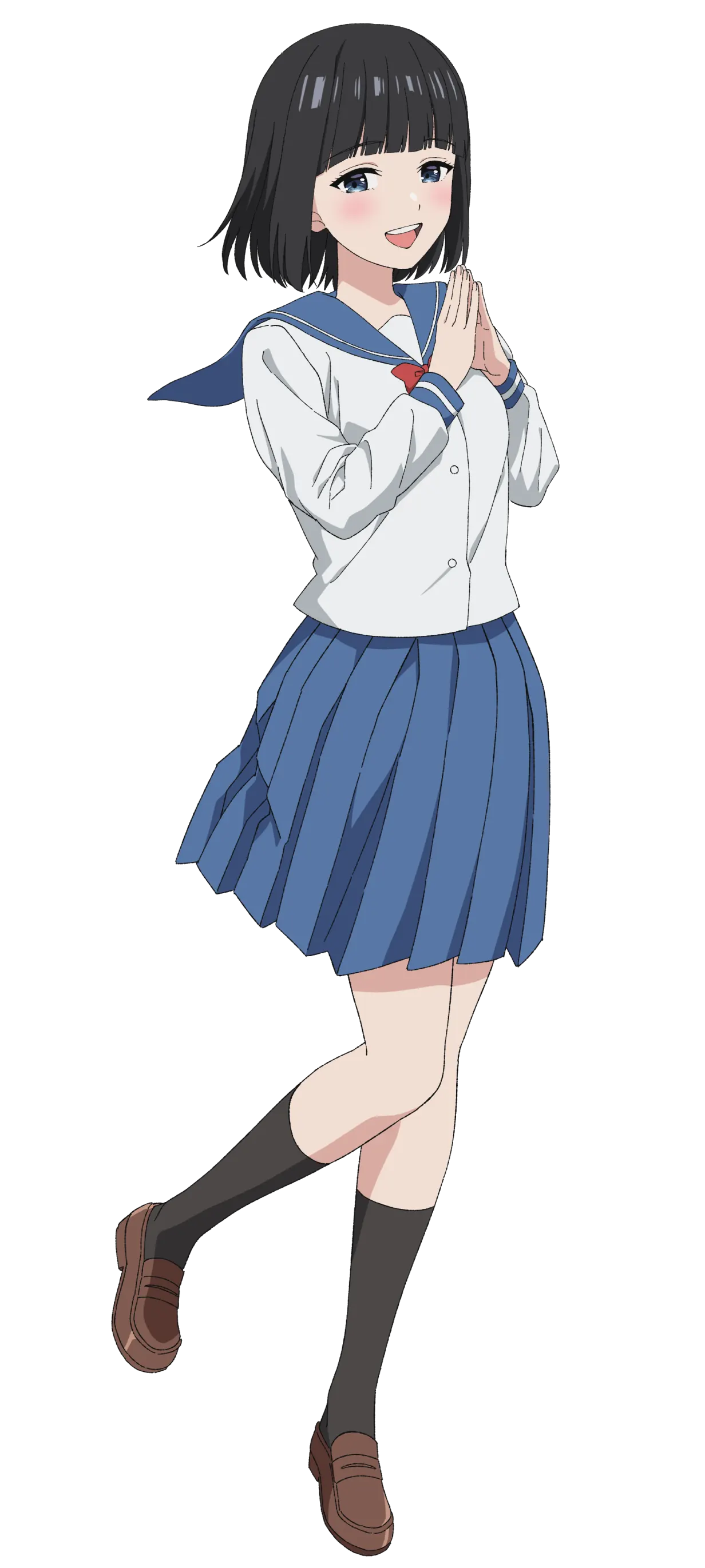 嬉野久々実