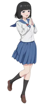 嬉野久々実