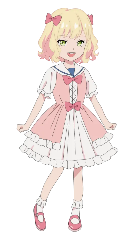 シロップ