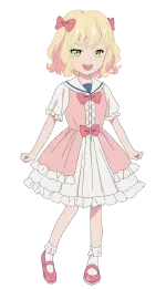 シロップ