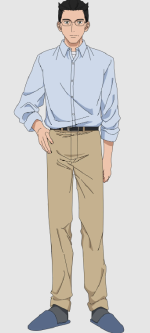 乙木嶺仁