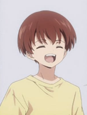 朝野光