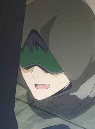 たま屋