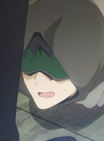 たま屋