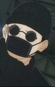フクロウ